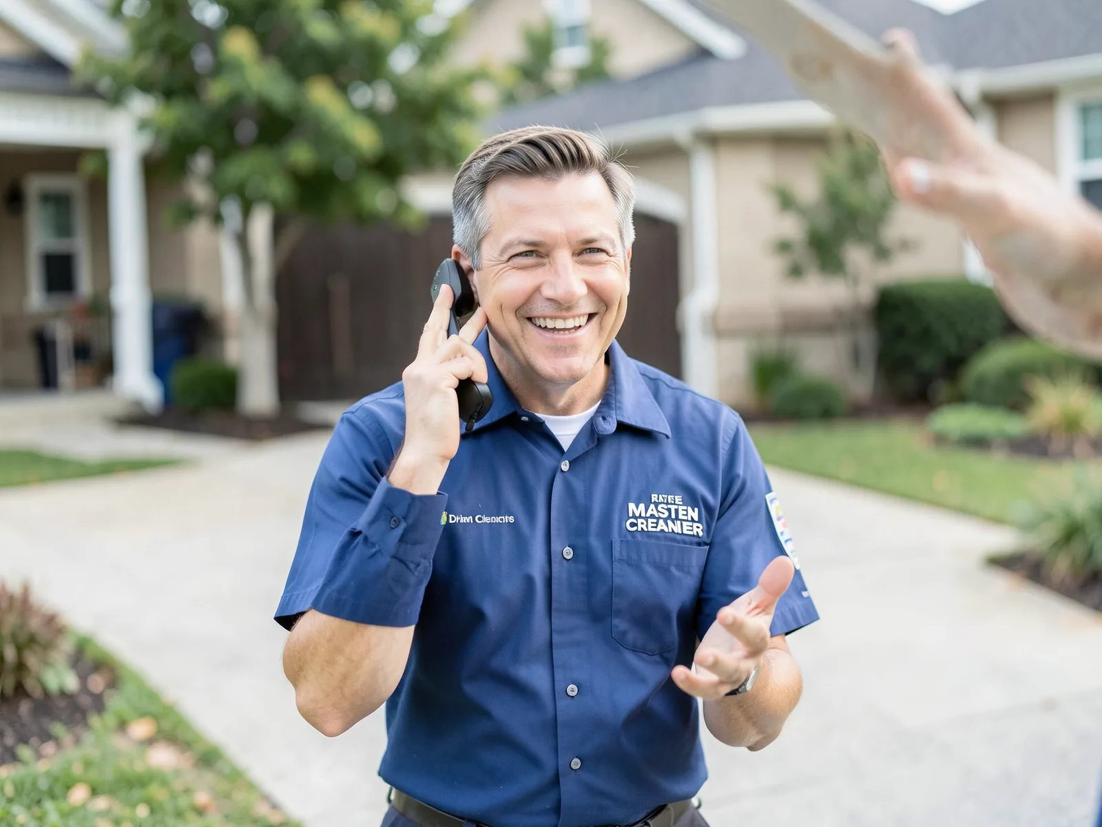 Drain Cleaning Butler, TN FAQs